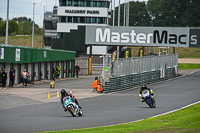 enduro-digital-images;event-digital-images;eventdigitalimages;mallory-park;mallory-park-photographs;mallory-park-trackday;mallory-park-trackday-photographs;no-limits-trackdays;peter-wileman-photography;racing-digital-images;trackday-digital-images;trackday-photos